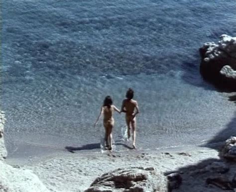 Niki Tsigalou Nude Pics Page