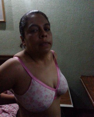 Gorda Mexicana Bien Chichona Porn Pictures XXX Photos Sex Images 1720260 PICTOA