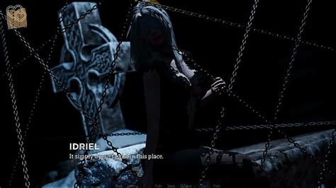 Eternum Videos XVIDEOS