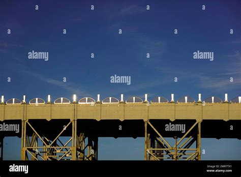4th Avenue Subway Station In Brooklyn New York City Stock Photo Alamy