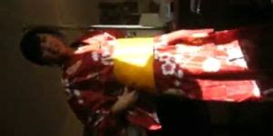 Amateur Asian Girl Restraint Creampie Tnaflix