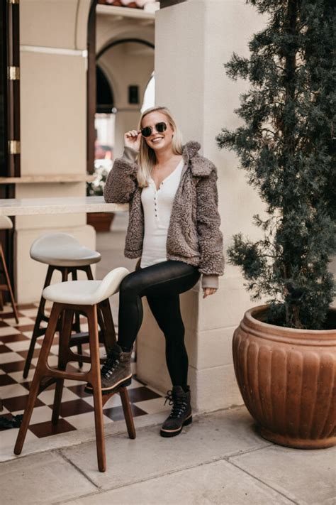 THREE SMALL BLONDES One Small Blonde Dallas Fashion Blogger