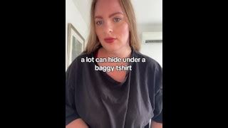 Free Australian Porn Videos Page 4 From Thumbzilla