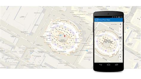 melacak   google maps tekno liputancom