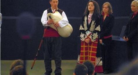 Новини | SmolyanNews