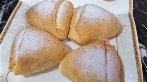 САМОЕ ВКУСНОЕ И САМОЕ БЫСТРОЕ ПЕЧЕНЬЕ! ТАЕТ ВО РТУ!Вкусное печенье к ...