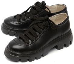 Женские Туфли Натуральная Кожа Corvetto код товара: 45007