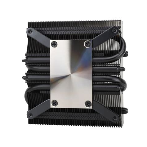AXP90-X53 BLACK – Thermalright