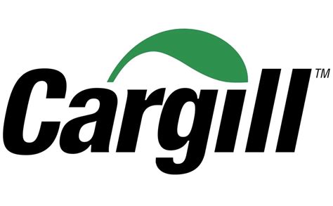 cargill opens rapeseed crush plant  montoir western france potatopro