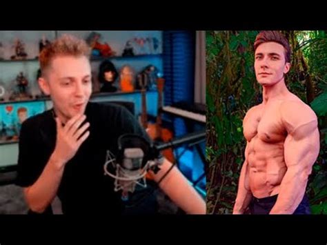 Хесик😍 - YouTube