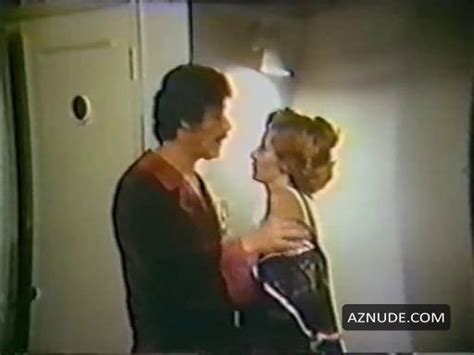 REFORMATORIO DAS DEPRAVADAS NUDE SCENES AZNude