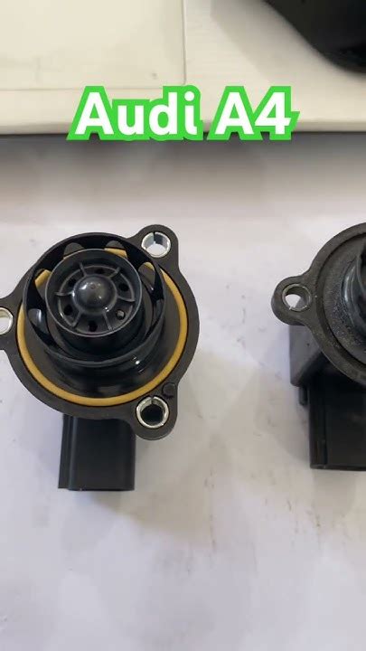 Ауди а4 клапан Ремонт и диагностика Турбин Одесса 🚨073-313-99-69🚨 # ...