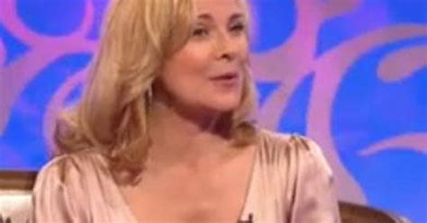 Sex the City un deuxième film en préparation Premiere fr