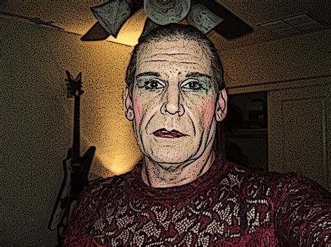 Cartoon Me Porn Pictures XXX Photos Sex Images 4053815 PICTOA