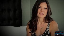 Las MILF en el GIMNASIO están CALIENTES Milfed XNXX