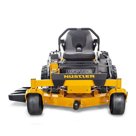 Best Residential Lawn Mowers 2025 Steven V Young