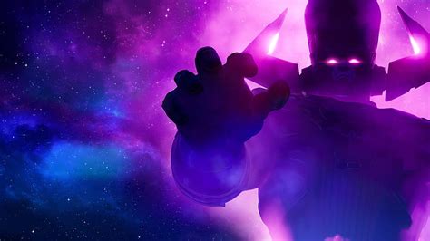 Galactus Fortnite, HD wallpaper | Peakpx