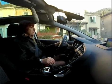 Petite Promenade En Voiture Gay Crossdresser Crossdresser Porn XHamster