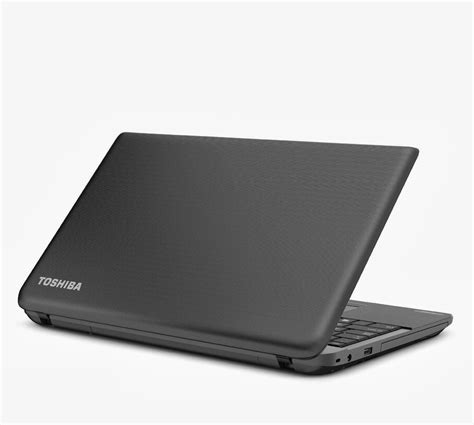 Toshiba Laptop Deals 2013 Toshiba Satellite S855 S5369 16 Inch Deals