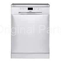 Dishwasher | Original Parts