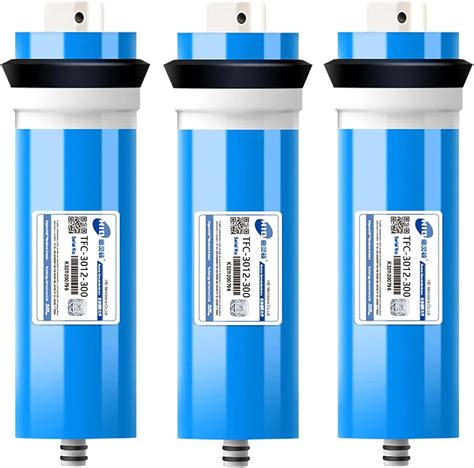 Gpd Ro Membrane Reverse Osmosis Membrane Ro Membrane