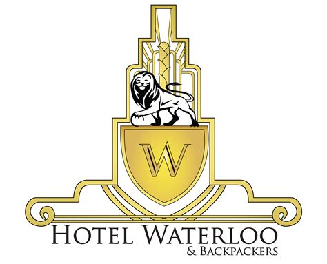 35% discount on your order - Thank You Healthcare