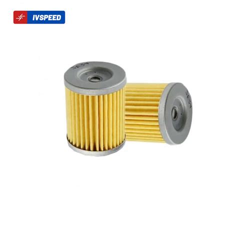 Buy Wholesale China Motorcycle Oil Filter For Suzuki C