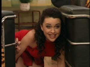 Df Anastasiya Zavorotnyuk Moya Prekrasnaya Nyanya My Fine Nurse Hot Sexy