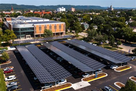 News And Events Winona State University