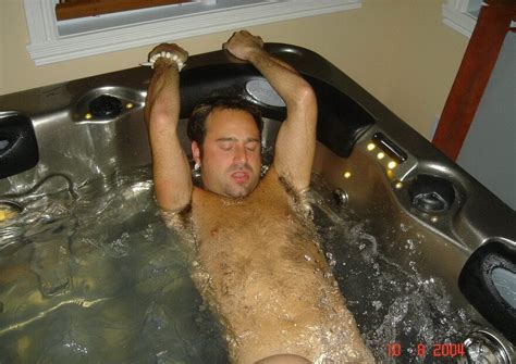 Amateur Photos 2388 IMG 17 Porn Pic