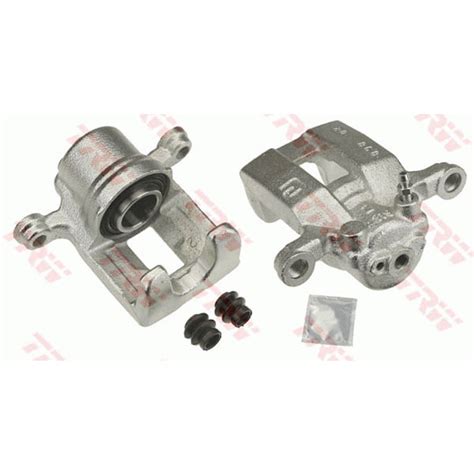 44001JY00A - Brake caliper, repair kit, piston OE number by NISSAN ...