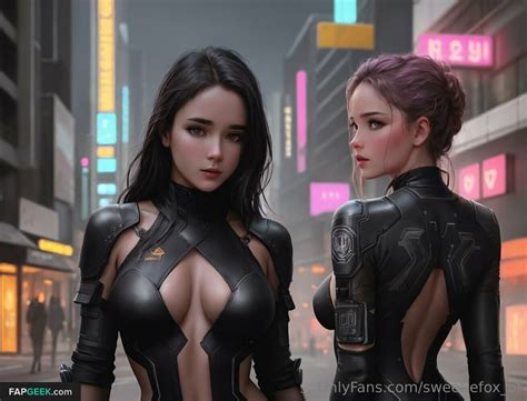 Kate Kuray Katekuray Katekurayhub Onlykatekuray Nude Leaked Onlyfans Photo 1110 FapGeek