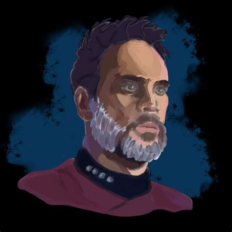 Todd Stashwick On Twitter Rt Shuttlepodshow Everyone S Favorite