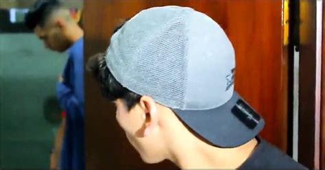 He Gets Barebacked By His Straight Step Brother Gay XHamster