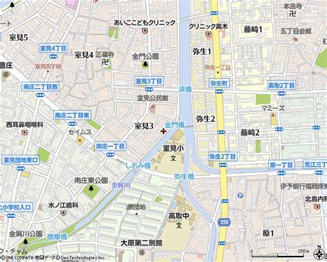 福岡市教育会館（福岡市文化・観光・イベント関連施設）の住所・地図｜マピオン電話帳