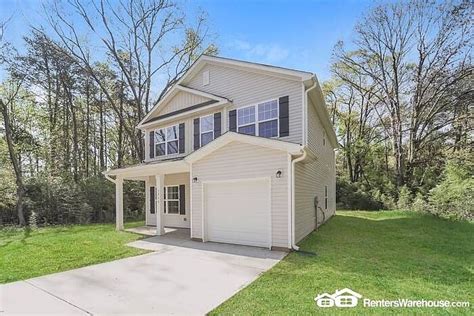 1315 Doby Springs Dr Charlotte NC 28262 Zillow