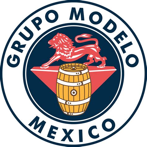 Grupo Modelo Clipart Large Size Png Image Pikpng