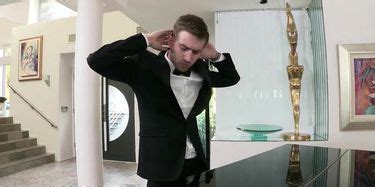 Nikita Von James The Big Cock Of Her Dreams Brazzers TNAFlix Porn Videos