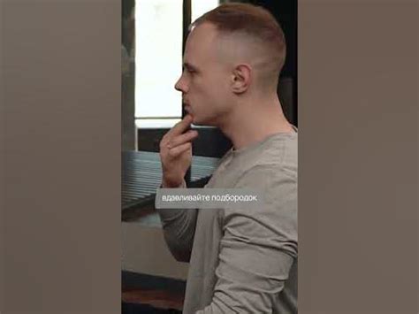 Как НАВСЕГДА избавиться от ХОЛКИ? #холка #шея #больвшее - YouTube