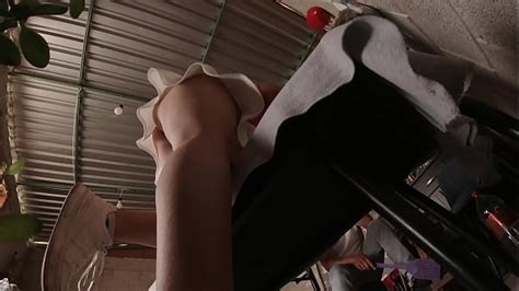 Espiando Bajo Faldas Search Xvideos