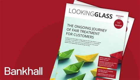 Bankhall - DA Services for Financial Advisers