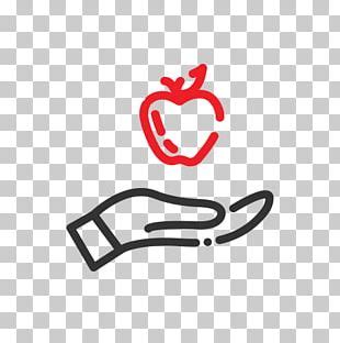 The Finger Fuck Graphics Symbol Png Clipart Area Black Black And White Brand Computer