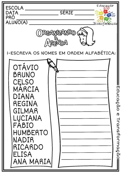 Cores Em Ordem Alfabetica - Cores Em Ordem Alfabética _ ALFABETO DE CORES → Lista Completa de Cores ...