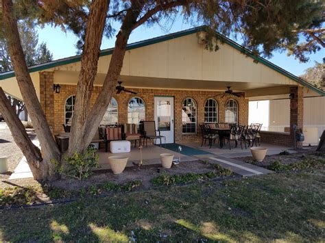 Rent a mobile home options are becoming the best housing alternative 6