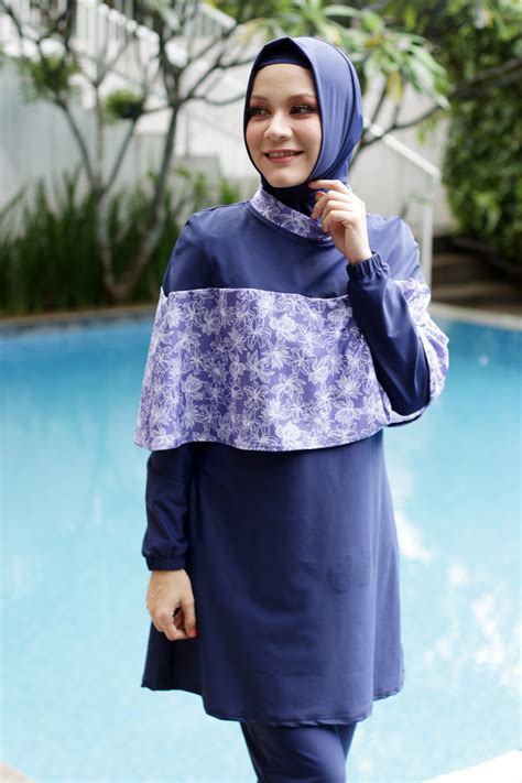 Famous Jual Baju Renang Di Pekanbaru References Foto Seksi Artis Hot Sensual Panas Terlengkap