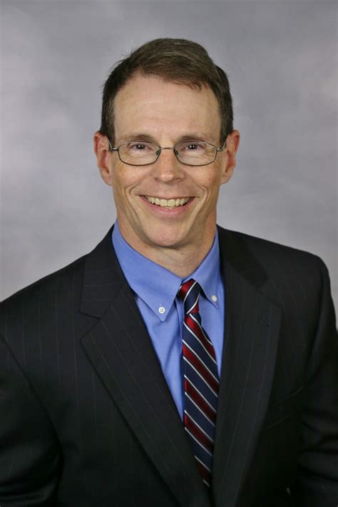 Top Urologist | Urology Doctor | Thomas G. Harrington MD FACS