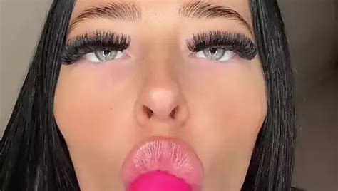 Horny British Slut Solo Masturbation Sex Toy Porn Feat Millie Kennedy Xhamster