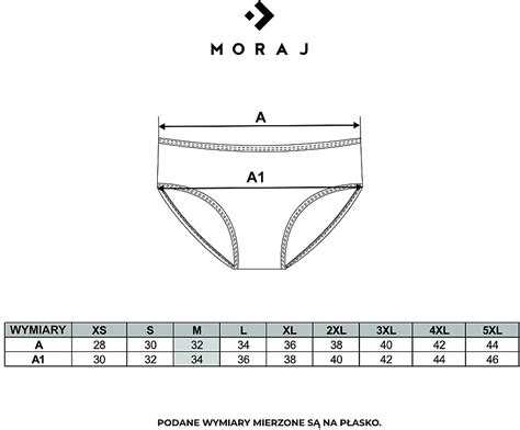 Moraj Lace Bikini Panties 1 Pc Mint Makeup Uk