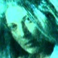 Kitt Pomidoro Nude Sexyfan