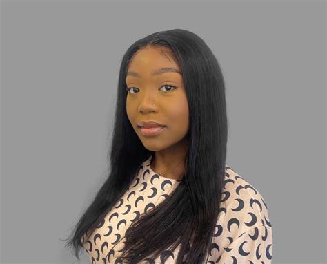 People Capricorn Financial Consultancy